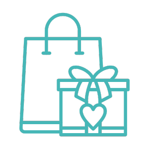 regalo de empresa solidario