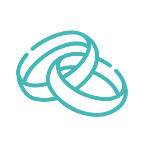 El detalle solidario perfecto para tu boda