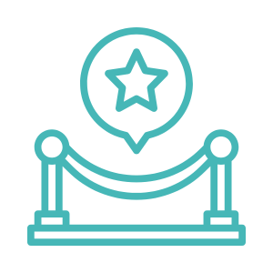 detalle solidario para eventos