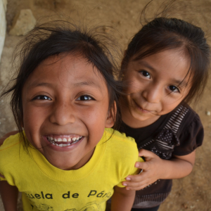 Regalo solidario para Navidad