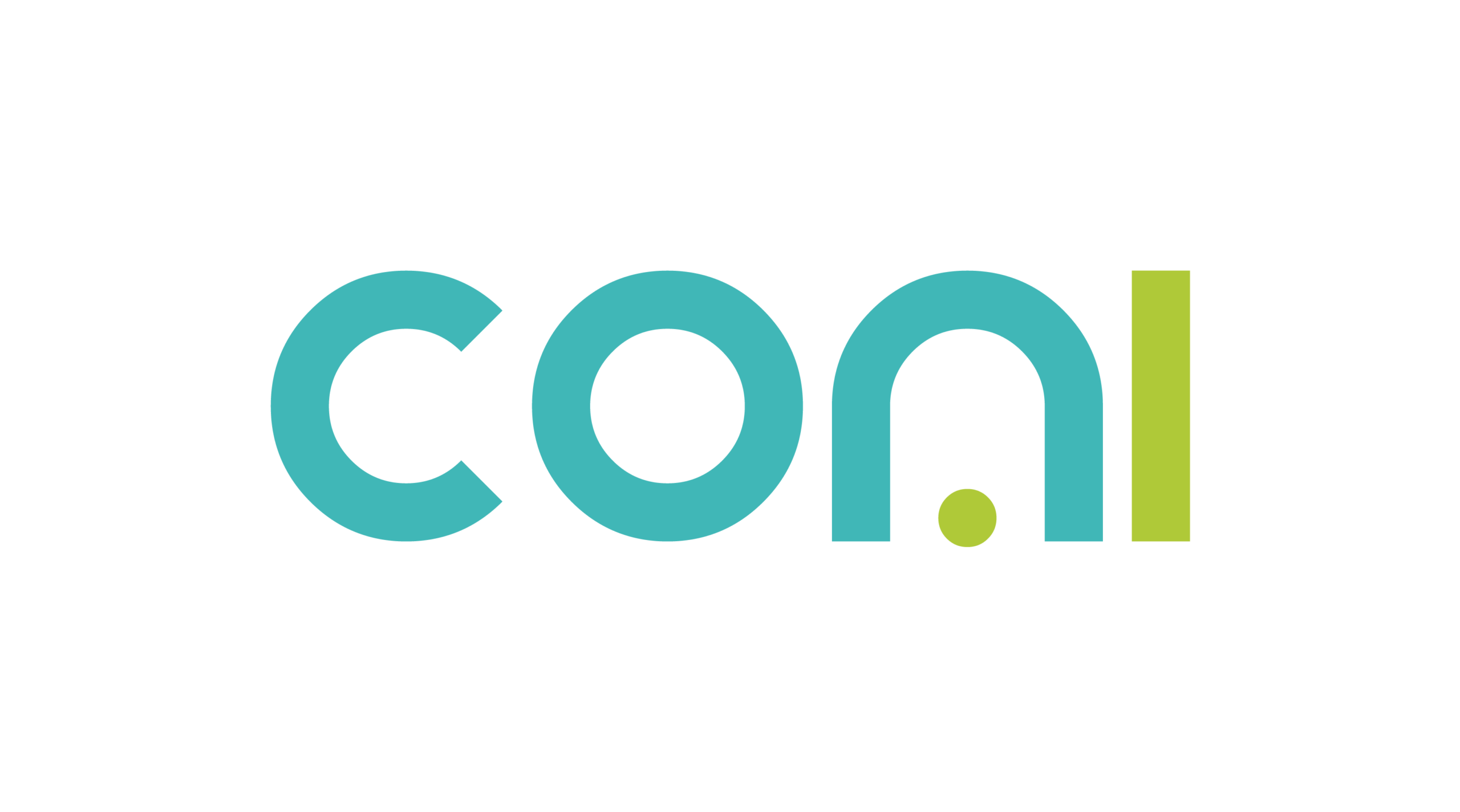 CONI